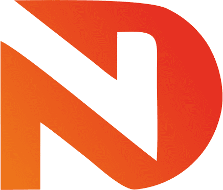 N Designs Logo